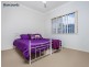 8 Brushtail Street, North Lakes QLD 4509
