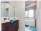 8 Brushtail Street, North Lakes QLD 4509