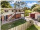 35 Joseph Court, Deception Bay QLD 4508