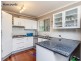 35 Joseph Court, Deception Bay QLD 4508