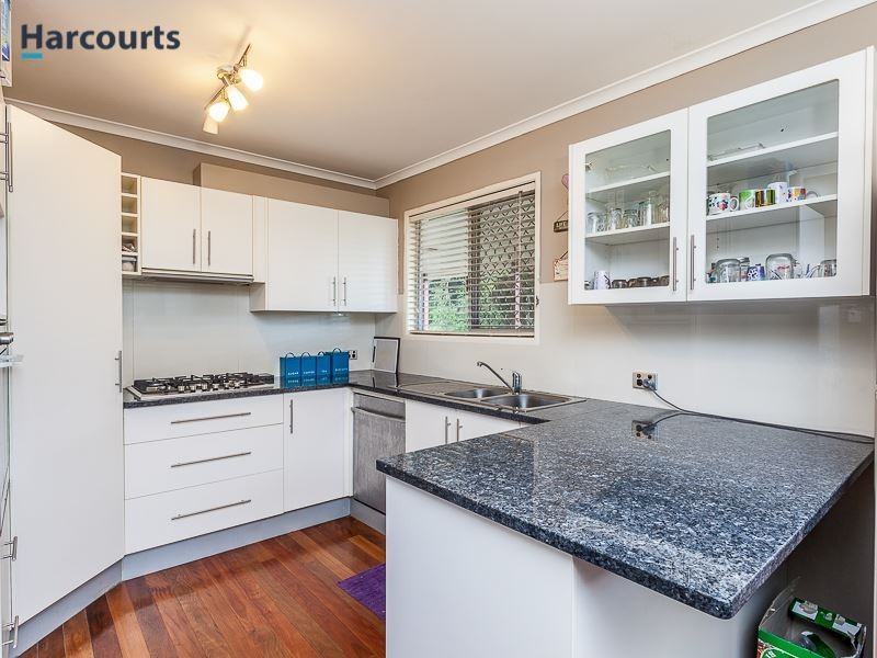 35 Joseph Court, Deception Bay QLD 4508