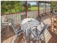 35 Joseph Court, Deception Bay QLD 4508