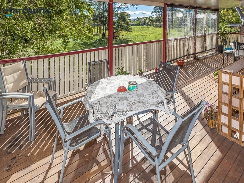 35 Joseph Court, Deception Bay QLD 4508