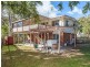 35 Joseph Court, Deception Bay QLD 4508