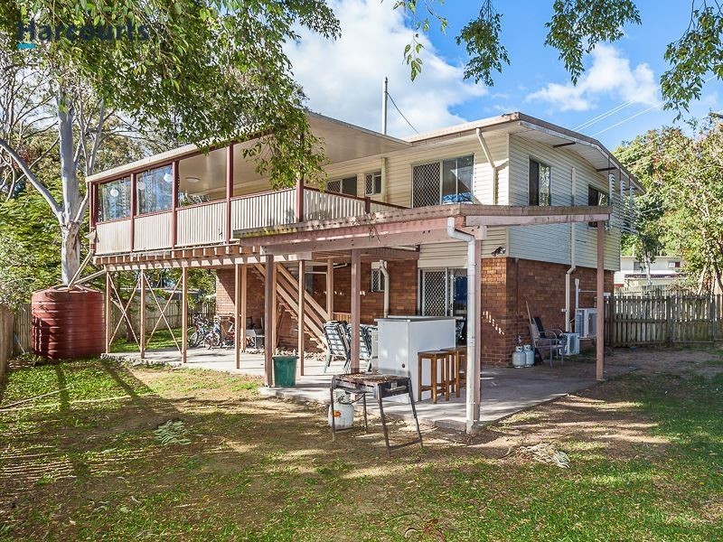 35 Joseph Court, Deception Bay QLD 4508