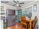 35 Joseph Court, Deception Bay QLD 4508