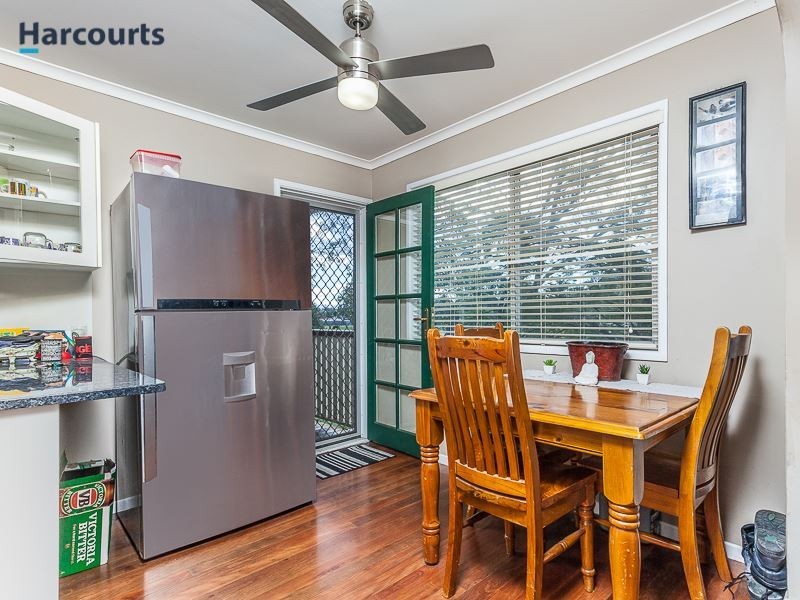 35 Joseph Court, Deception Bay QLD 4508