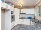 35 Joseph Court, Deception Bay QLD 4508