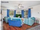 35 Joseph Court, Deception Bay QLD 4508