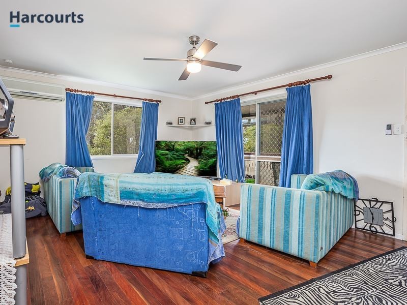35 Joseph Court, Deception Bay QLD 4508