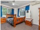 35 Joseph Court, Deception Bay QLD 4508