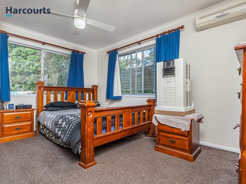 35 Joseph Court, Deception Bay QLD 4508