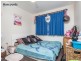35 Joseph Court, Deception Bay QLD 4508