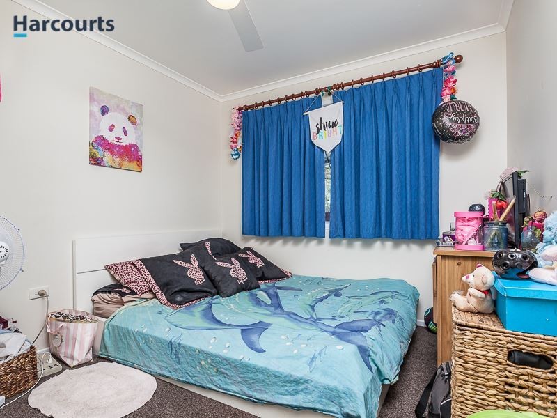 35 Joseph Court, Deception Bay QLD 4508