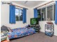 35 Joseph Court, Deception Bay QLD 4508