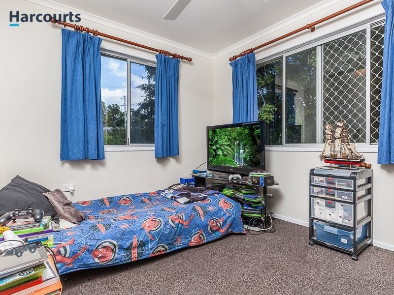 35 Joseph Court, Deception Bay QLD 4508