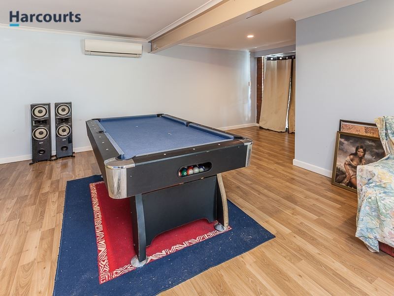 35 Joseph Court, Deception Bay QLD 4508