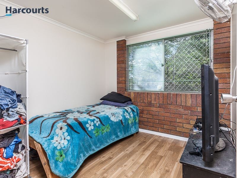 35 Joseph Court, Deception Bay QLD 4508