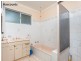 35 Joseph Court, Deception Bay QLD 4508