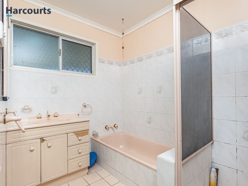 35 Joseph Court, Deception Bay QLD 4508
