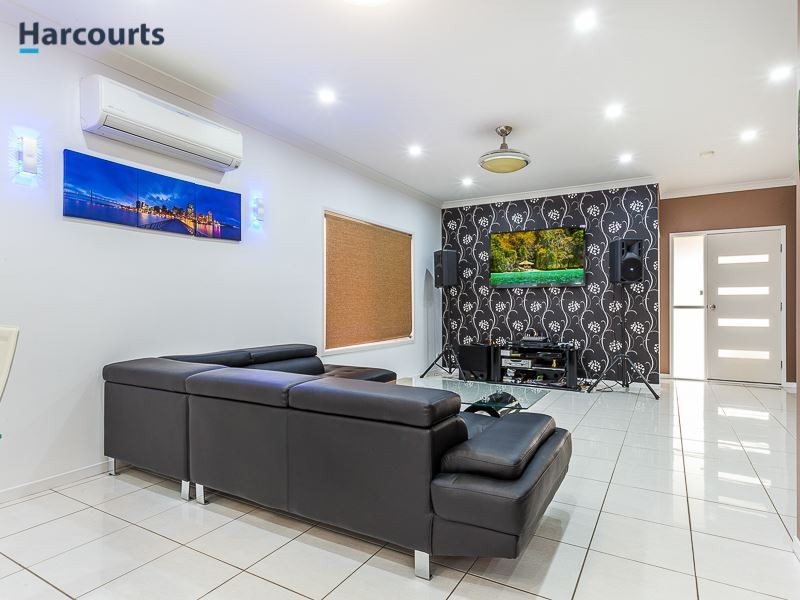 5 Astley Parade, North Lakes QLD 4509