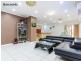 5 Astley Parade, North Lakes QLD 4509