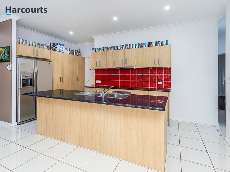 5 Astley Parade, North Lakes QLD 4509