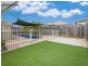 5 Astley Parade, North Lakes QLD 4509