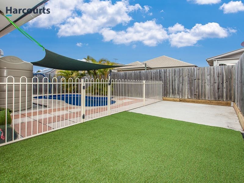 5 Astley Parade, North Lakes QLD 4509
