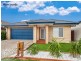 5 Astley Parade, North Lakes QLD 4509