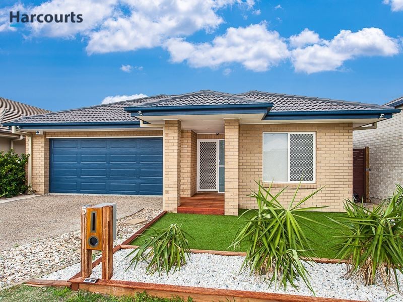 5 Astley Parade, North Lakes QLD 4509