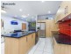 5 Astley Parade, North Lakes QLD 4509
