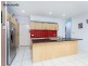5 Astley Parade, North Lakes QLD 4509
