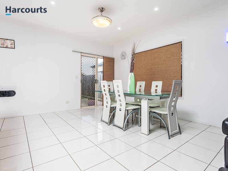 5 Astley Parade, North Lakes QLD 4509