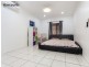 5 Astley Parade, North Lakes QLD 4509