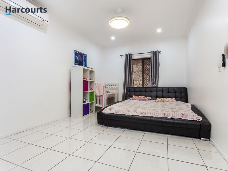 5 Astley Parade, North Lakes QLD 4509