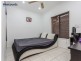 5 Astley Parade, North Lakes QLD 4509