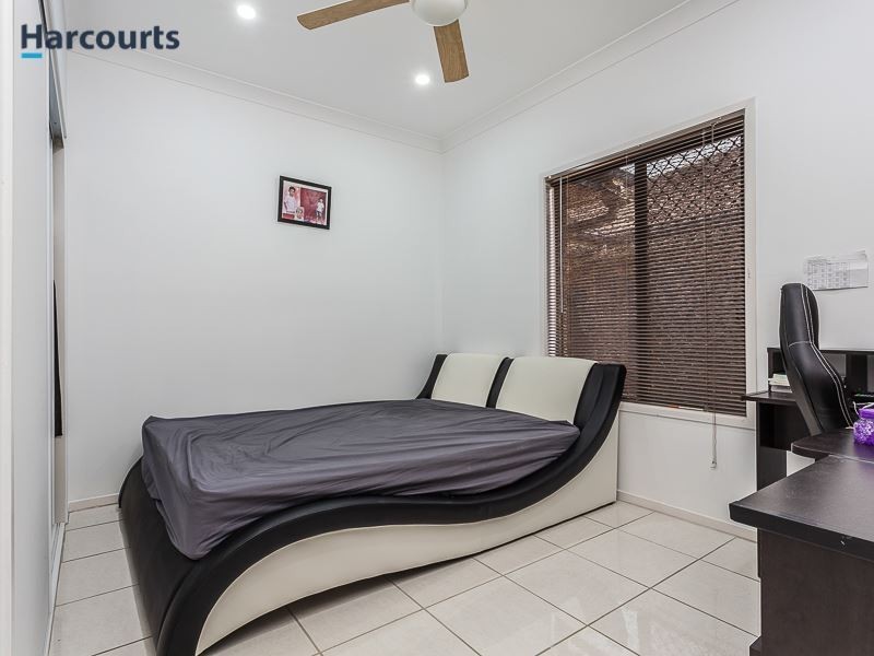 5 Astley Parade, North Lakes QLD 4509
