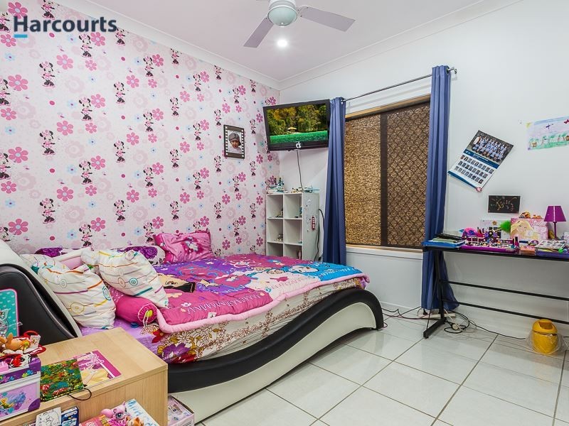 5 Astley Parade, North Lakes QLD 4509