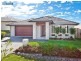 39 Severn Crescent, North Lakes QLD 4509