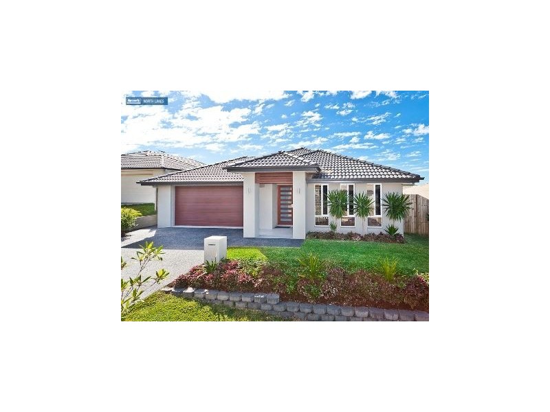 39 Severn Crescent, North Lakes QLD 4509