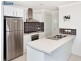 39 Severn Crescent, North Lakes QLD 4509
