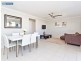 39 Severn Crescent, North Lakes QLD 4509