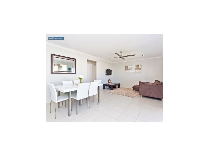 39 Severn Crescent, North Lakes QLD 4509