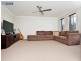 39 Severn Crescent, North Lakes QLD 4509