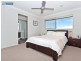 39 Severn Crescent, North Lakes QLD 4509