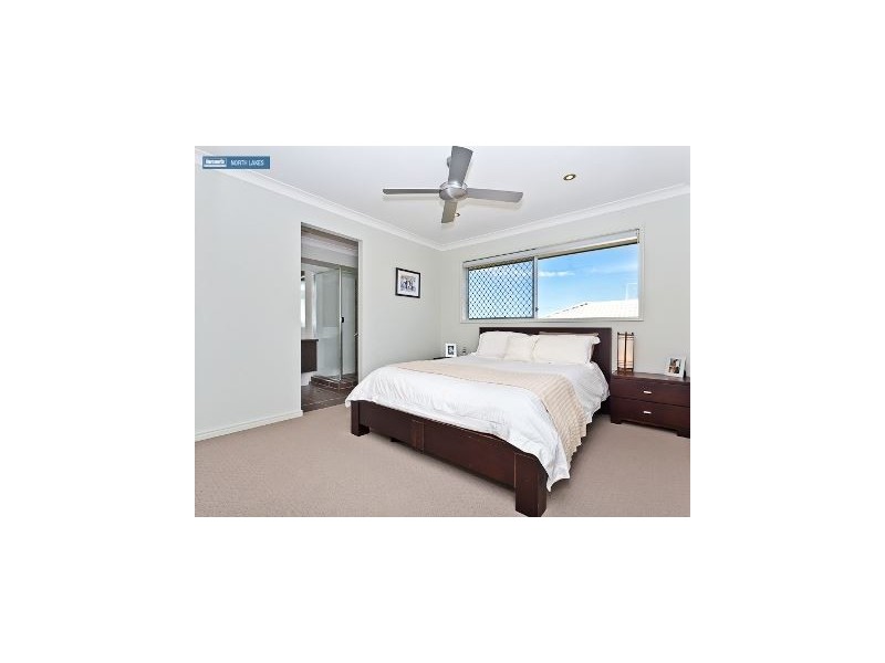 39 Severn Crescent, North Lakes QLD 4509