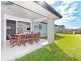 39 Severn Crescent, North Lakes QLD 4509