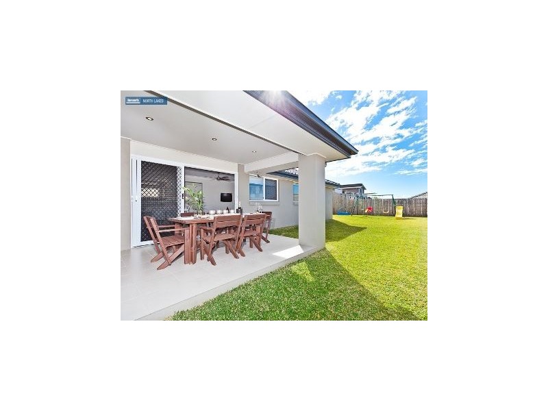 39 Severn Crescent, North Lakes QLD 4509