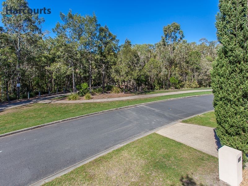 31 Heathcote Avenue, North Lakes QLD 4509